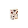 Игральные карты Barks Dog Playing Cards под заказ из США