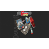 Bicycle Gundam rx78 Playing Cards под заказ из США