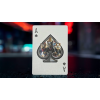 Игральные карты Biker Dogs Playing Cards by Collectable Playing Cards под заказ из США