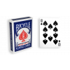 Игральные карты Blue One Way Forcing Deck (10s) под заказ из США