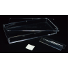 Игральные карты Carat X3 (Holds 3 Decks) под заказ из США