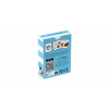 Игральные карты Coastal Playing Cards под заказ из США