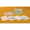 Игральные карты Da Pai Dang V3 Playing Cards под заказ из США