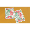 Игральные карты Da Pai Dang V3 Playing Cards под заказ из США