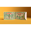 Игральные карты Da Pai Dang V3 Playing Cards под заказ из США