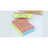 Игральные карты Fantasy Tales of Minnan Playing Cards под заказ из США