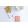 Игральные карты Fantasy Tales of Minnan Playing Cards под заказ из США