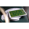 Игральные карты Fig. 25 Playing Cards by Cosmo Solano and Printed at US Playing Cards под заказ из США