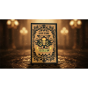 Игральные карты Grand Tesoro Playing Cards под заказ из США