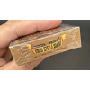 Игральные карты Grand Tesoro Playing Cards под заказ из США