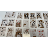 Игральные карты Grand Tesoro Playing Cards под заказ из США