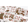 Игральные карты Grand Tesoro Playing Cards под заказ из США