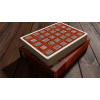 Игральные карты House Playing Cards под заказ из США