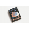 Игральные карты ISMISM Playing Cards под заказ из США