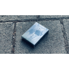 Игральные карты Marble Playing Cards под заказ из США