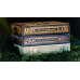 Mooi Collector's Edition BOXSET by theory11 под заказ из США