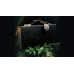 Mooi Collector's Edition BOXSET by theory11 под заказ из США