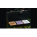 Mooi Collector's Edition BOXSET by theory11 под заказ из США