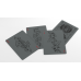 Schrodinger's Cat: Dead and Alive Edition Playing Cards под заказ из США