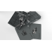 Schrodinger's Cat: Dead and Alive Edition Playing Cards под заказ из США