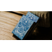 Seafarers: Mediterraneo Blue Edition Playing Cards by Joker and the Thief под заказ из США