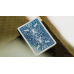 Seafarers: Mediterraneo Blue Edition Playing Cards by Joker and the Thief под заказ из США