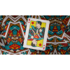 Игральные карты Superman Playing Cards by theory11 под заказ из США