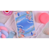 Игральные карты Sweet Cosplay Show - Azure Summer (Grading Box) Playing Cards под заказ из США