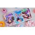 Sweet Cosplay Show - Mirage Corridor Playing Cards под заказ из США