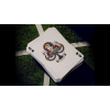 Игральные карты U.S. SOCCER Playing Cards by theory11 под заказ из США