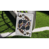 Игральные карты U.S. SOCCER Playing Cards by theory11 под заказ из США