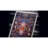Игральные карты U.S. SOCCER Playing Cards by theory11 под заказ из США