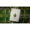Игральные карты Wicked Playing Cards by theory11 под заказ из США