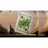 Игральные карты Wicked Playing Cards by theory11 под заказ из США