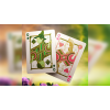 Игральные карты Wicked Playing Cards by theory11 под заказ из США
