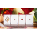 Year of the Horse (Red) Playing Cards by TCC Fashion под заказ из США