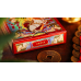 Year of the Horse (Red) Playing Cards by TCC Fashion под заказ из США