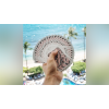 Игральные карты Aloha Playing Cards под заказ из США