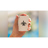 Игральные карты Aloha Playing Cards под заказ из США