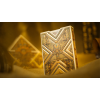 Игральные карты Ankh Playing Cards by ARK под заказ из США