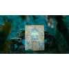 Игральные карты Atlantis Playing Cards by ARK под заказ из США