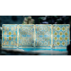 Игральные карты Atlantis Playing Cards by ARK под заказ из США