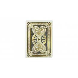 Игральные карты Bicycle Cupid Playing Cards под заказ из США
