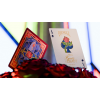 Игральные карты Bicycle Disney Beauty and the Beast by US Playing Card Co под заказ из США