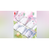 Игральные карты Bicycle Seasons (Summer Edition) Playing Cards под заказ из США