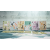 Игральные карты Bicycle Seasons (Summer Edition) Playing Cards под заказ из США