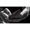 Игральные карты Brown Remedies Playing Cards by Madison x Schneider под заказ из США
