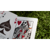 Игральные карты Brown Remedies Playing Cards by Madison x Schneider под заказ из США