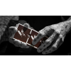 Игральные карты Brown Remedies Playing Cards by Madison x Schneider под заказ из США