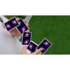 Игральные карты Bug Playing Cards by Bocopo под заказ из США